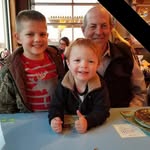 Gary Hooten - @hootengary - Instagram
