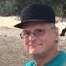 Gary Hooten - Facebook