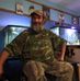 Gary Hooten - Facebook