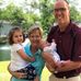 Gary Hooten - Facebook