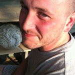 Gary Hooten - @hootiehoo - Instagram