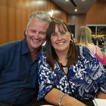 Gary  Hope - @gary__hope - Instagram