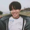 Gary🪻 - @garyhope_ - TikTok