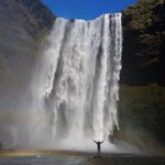 Gary Hope - @garyhope01 - Instagram