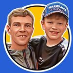 Gary Hope - @garyh2008 - Instagram