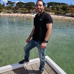 Gary Hope - @garyh.ope - Instagram