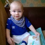 gary hope - @garyhope2015 - Instagram