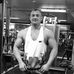 Gary Hope - Facebook