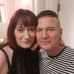 Gary Hope - Facebook