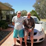 Gary Hope - @gary.hope.3114 - Instagram