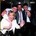 Gary Hope - Facebook