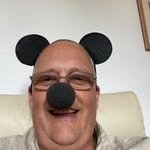 Gary Hope - @ghope1 - Instagram