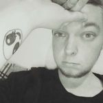 Gary Hope - @gary.hope.9026 - Instagram
