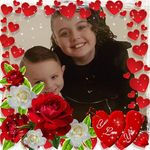 Gary Hope - @garyhope8 - Instagram