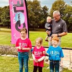 Gary Hope - @gary.hope.63 - Instagram