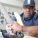 Gary Hope - @gary.hope.54 - Instagram