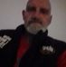 Gary Hope - Facebook