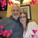 Gary Hope - @crohnie_biker - Instagram