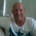 Gary Hope - @garyhope12 - Instagram
