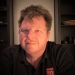 Gary Hope - @garyhopeus - Instagram