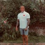 Gary Hope - @gary.hope.58958 - Instagram