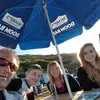 Gary Hope - @user267210092061 - TikTok