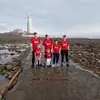 Gary Hope - @gary.hope2 - TikTok