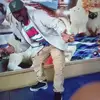 Gary Hope - @garyhope542 - TikTok
