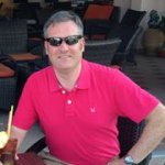Gary Hope - @garyhope1963 - Instagram