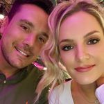 Gary Hope - @garydhope - Instagram