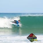 gary hope - @pronesponger - Instagram