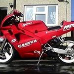 Gary Hope - @garyhope22 - Instagram
