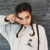 Gary Hopew - @garyhopew116 - TikTok