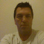 Gary walsh - @gary_hope - Instagram