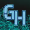 GaryHope28 - @garyhope28 - TikTok