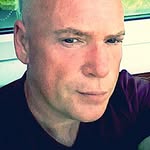 GaryHope - @garyphope - Instagram