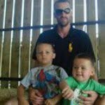 Gary'lee Hope - @garyhope390 - Instagram