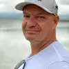 hopegw - @garyhope3 - TikTok