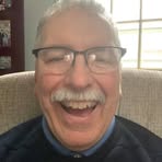 Gary Hopps - Facebook