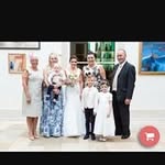 Gary Hopps - @garyhopps - Instagram
