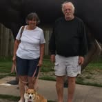 Gary Hopps - Facebook