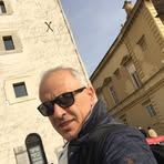Gary Hopps - Facebook
