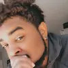 garyhopes - @garyhopes - TikTok