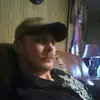Gary Horacek222 - @user4512740980064 - TikTok