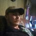 Gary Horacek - Facebook