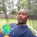 Horace Carrier - Facebook