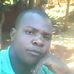Horacio Jaquissone Gurue - Facebook