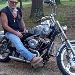 Gary Hord - @gary.hord - Instagram