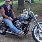 Gary Hord - Facebook