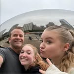 Gary Hord - @hordgary - Instagram
